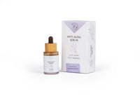 Thumbnail for Bendis Anti Aging Serum