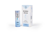 Thumbnail for Bendis Blemish Cream