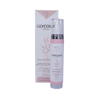 Thumbnail for Bendis Glycolic Face Cleansing Toner